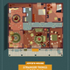 Illustration: Homes.com